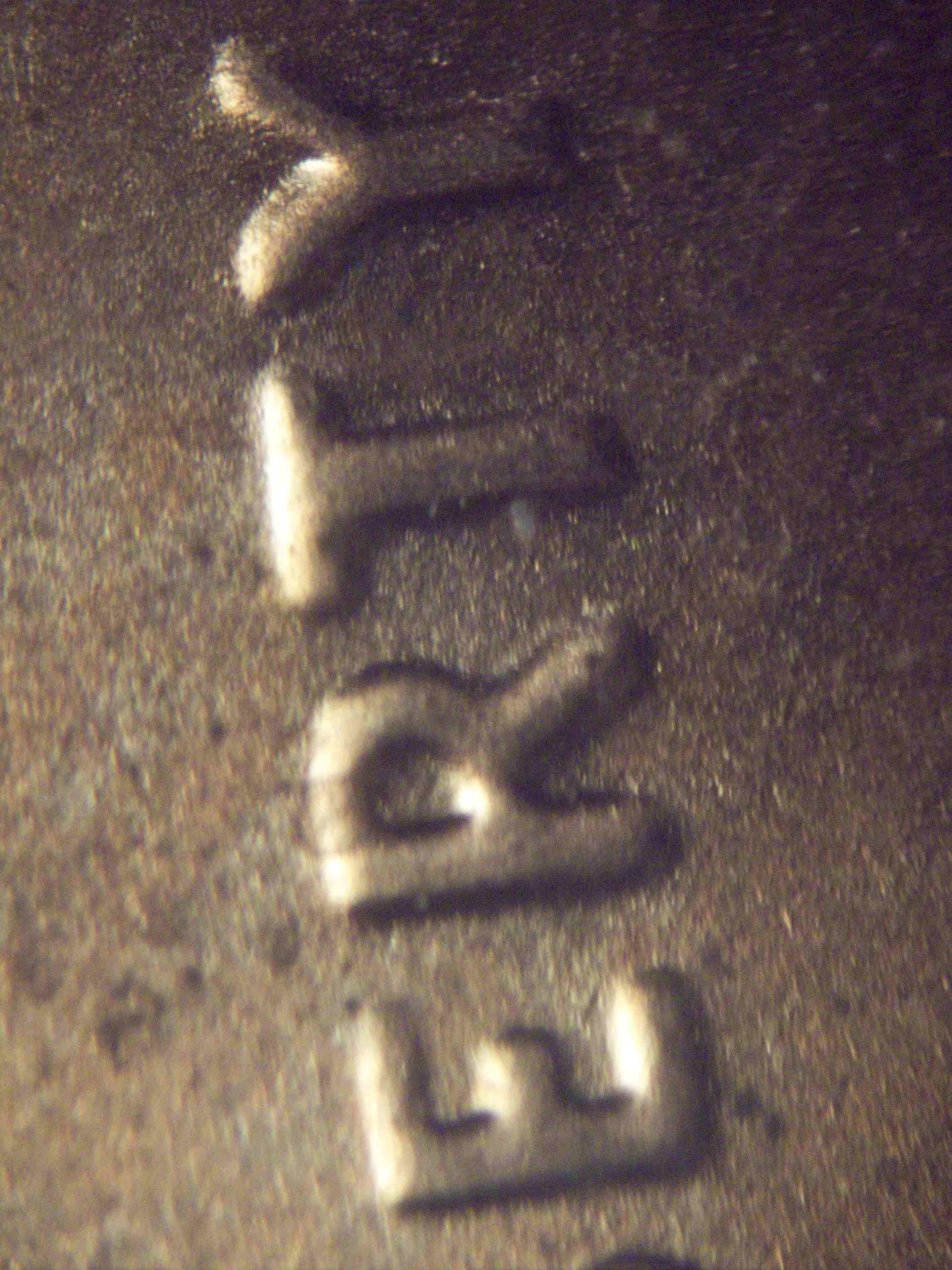 2021-P-Lincoln-Shield-Cent-New-Discovery-Doubled-Die-OBV-On-Liberty-Very-Minor-2-Of-Date